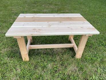 salon-de-jardin-en-bois-douglas-table.jpg