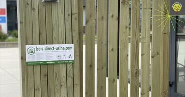 tasseau-kit-occultation-bois-autoclave-classe-4