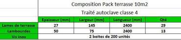 composition-pack-terrasse-bois-autoclave-classe-4.jpg