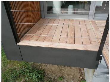 lame-terrasse-douglas-sur-balcon.jpg