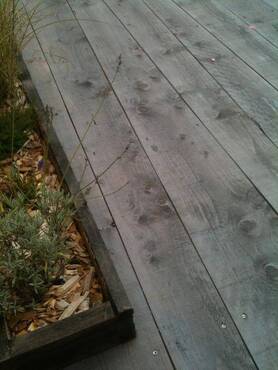Terrasse coffrage 27x200 Naturel 100%.JPG