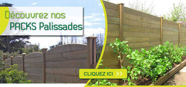 palissade-bois.jpg