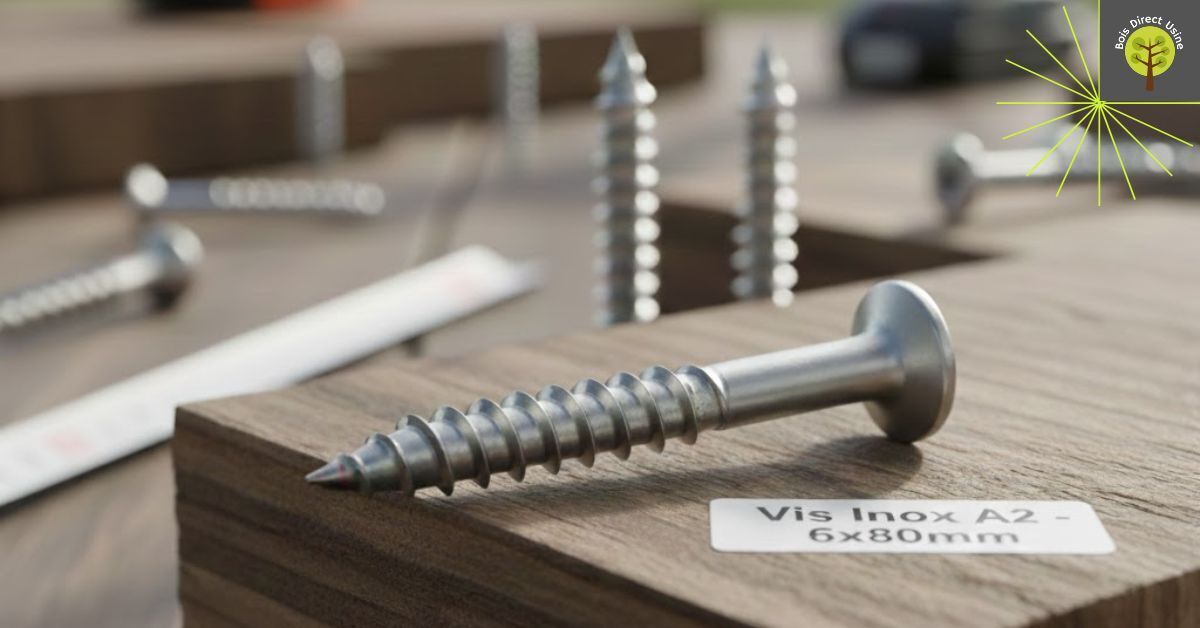 vis-inox-6x80-tete-fraisee